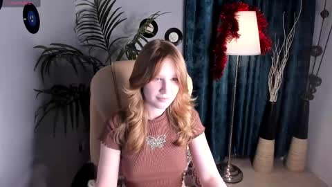 Eva online show from 2, 12, 2024