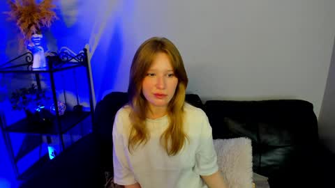 Eva online show from 25, 12, 2024