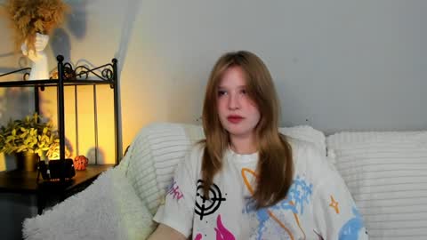 Eva online show from 30, 1, 2025