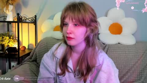 Eva online show from 6, 2, 2025