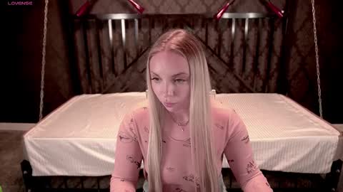 Eva online show from 5, 10, 2025