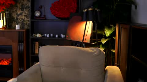 Eva online show from 1, 6, 2026