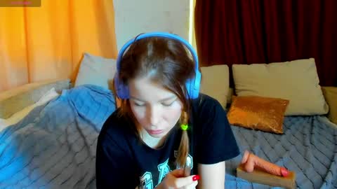 Eva online show from 10, 4, 2026