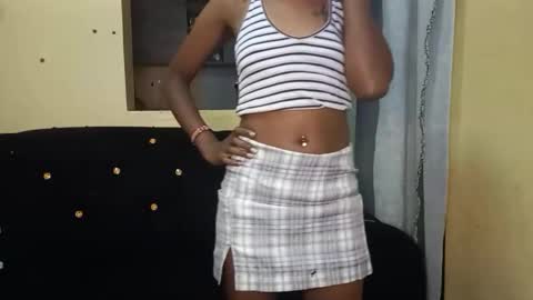 Snapshot of evateaser chatting on 19, 3, 2026 evateaser online show from 19, 3, 2026