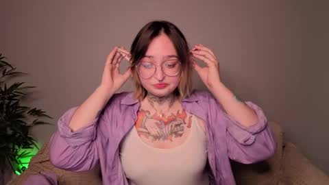 EvaTheWitcher online show from 2, 6, 2026