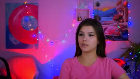 Eva  next stream -  - 1600 UTC2000  online show from 25, 11, 2025