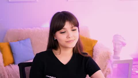 Eva  next stream -  - 1600 UTC2000  online show from 17, 4, 2026