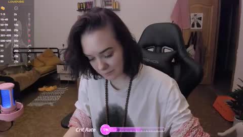 Snapshot of evathority chatting on 2, 3, 2025      online show from 2, 3, 2025