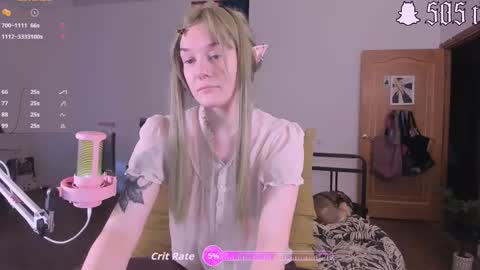 Snapshot of evathority chatting on 11, 9, 2025      online show from 11, 9, 2025