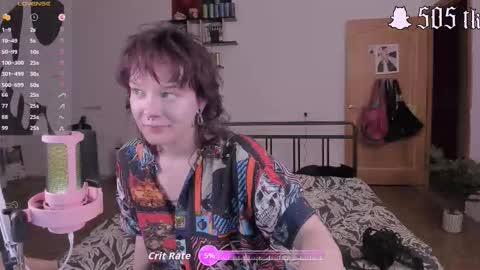 Snapshot of evathority chatting on 12, 9, 2025      online show from 12, 9, 2025