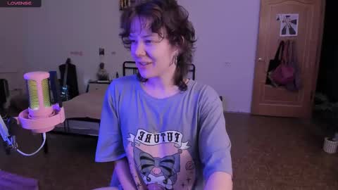 Snapshot of evathority chatting on 29, 9, 2025      online show from 29, 9, 2025