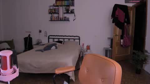      online show from 15, 3, 2026