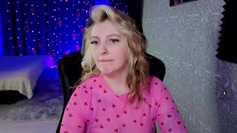 evavibe online show from 15, 2, 2026