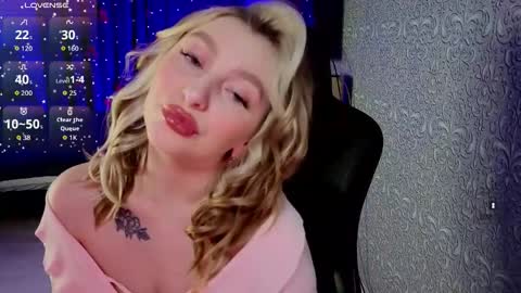 evavibe online show from 19, 2, 2026