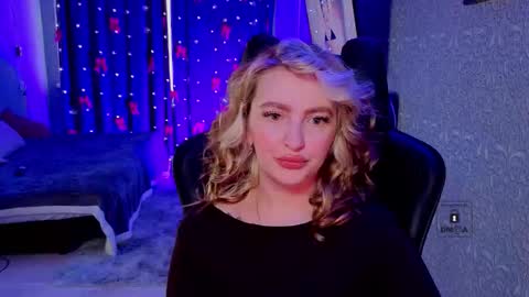 evavibe online show from 27, 2, 2026