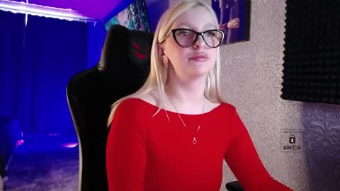 Snapshot of evavibe chatting on 1, 5, 2026 evavibe online show from 1, 5, 2026
