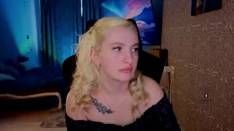 Snapshot of evavibe chatting on 17, 5, 2026 evavibe online show from 17, 5, 2026