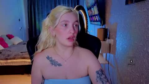 Snapshot of evavibe chatting on 23, 5, 2026 evavibe online show from 23, 5, 2026