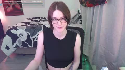 Snapshot of evavivi59 chatting on 14, 2, 2025 Vivi online show from 14, 2, 2025