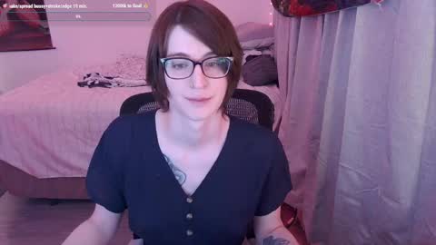 Snapshot of evavivi59 chatting on 16, 2, 2025 Vivi online show from 16, 2, 2025