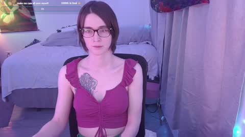 Snapshot of evavivi59 chatting on 4, 3, 2025 Vivi online show from 4, 3, 2025