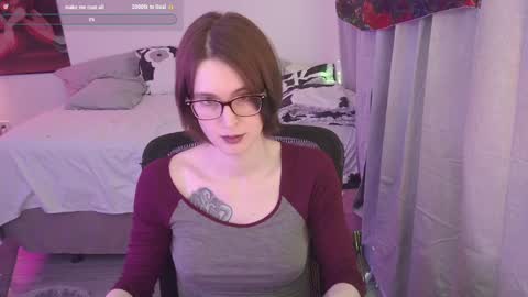 Snapshot of evavivi59 chatting on 8, 3, 2025 Vivi online show from 8, 3, 2025