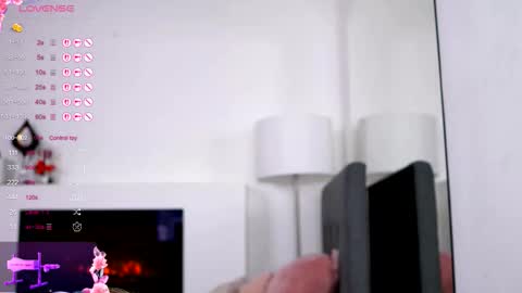 Carolina online show from 26, 2, 2026