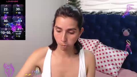  Eva  online show from 14, 12, 2024