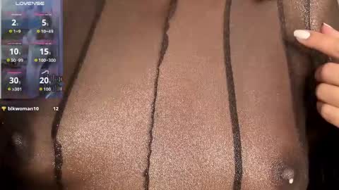 Evanna online show from 10, 4, 2026