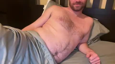 evdahl online show from 30, 12, 2024