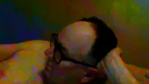 Snapshot of eve1luvsray chatting on 17, 2, 2025 eve1luvsray online show from 17, 2, 2025