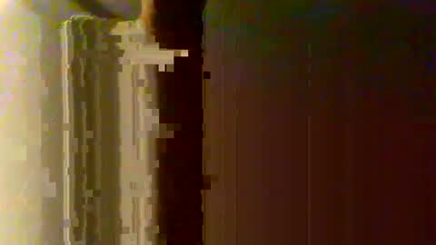 Snapshot of eve1luvsray chatting on 18, 1, 2026 eve1luvsray online show from 18, 1, 2026