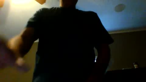 Snapshot of eve1luvsray chatting on 15, 2, 2026 eve1luvsray online show from 15, 2, 2026