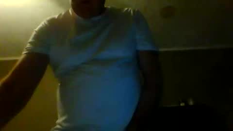 eve1luvsray online show from 11, 3, 2026