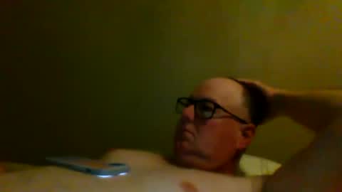 eve1luvsray online show from 14, 3, 2026