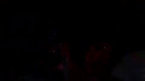 eve1luvsray online show from 19, 3, 2026