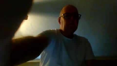 eve1luvsray online show from 29, 3, 2026