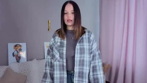 Eva online show from 26, 4, 2026