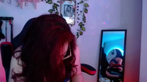 Eve Blue  friends. IG eve blue77 TW EveBlue 1 OF eveblue7 online show from 7, 3, 2025