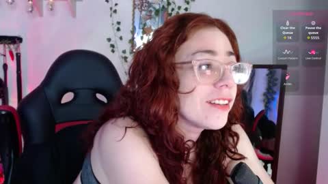 Eve Blue  friends. IG eve blue77 TW EveBlue 1 OF eveblue7 online show from 8, 2, 2026