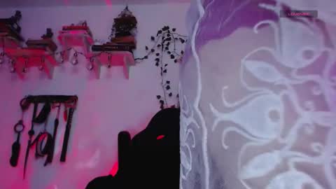 Eve Blue  friends. IG eve blue77 TW EveBlue 1 OF eveblue7 online show from 19, 2, 2026