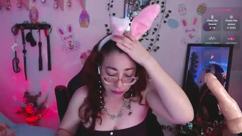 Eve Blue  friends. IG eve blue77 TW EveBlue 1 OF eveblue7 online show from 31, 3, 2026