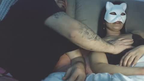 Snapshot of eve_elina chatting on 7, 3, 2026 eve_elina online show from 7, 3, 2026