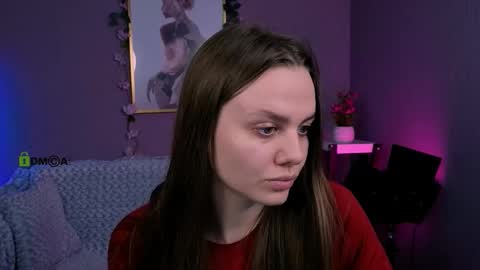 Snapshot of eve_grays chatting on 20, 10, 2025 eve_grays online show from 20, 10, 2025