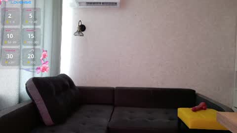 Eva online show from 4, 7, 2026
