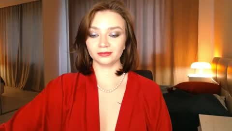 Eve  online show from 11, 11, 2025