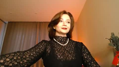 Eve  online show from 14, 12, 2025