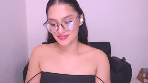 Eve Rox18 online show from 2, 12, 2024