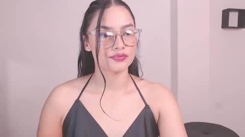 Eve Rox18 online show from 22, 3, 2026