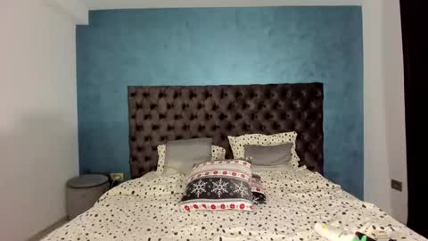 Snapshot of evebel chatting on 21, 12, 2024 Eve online show from 21, 12, 2024